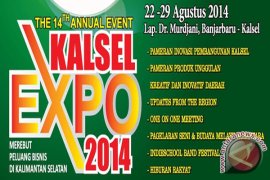 Antara offers regional a promotion to foreign investors in Jakarta