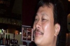 Pakar: kalau perlu BBM bersubsidi dihilangkan 