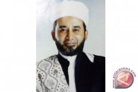 Jangan Puas Uang Jaminan Smelter