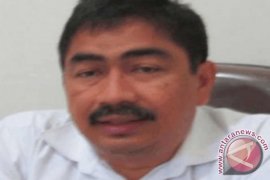 Pengamat: BBM Naik Pemerintah Harus Jamin Sembako 