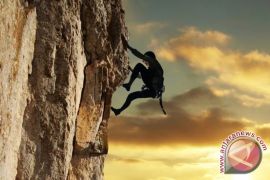 FPTI Bangka Tengah Targetkan Empat Emas Porprov