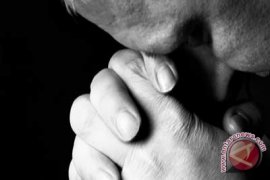 Masalah Mental Picu Dewasa Muda Derita Insomnia 