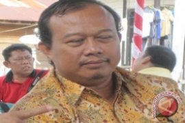 Mahakam Ulu Godok Perda Sampah 