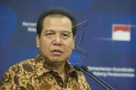 Pembatasan BBM Tidak Boleh Ganggu Stabilitas Politik