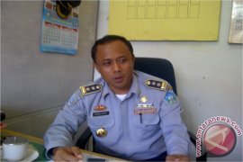 Dishub Tidak Ada Kewenangan Razia Mobil Rental Plat Hitam