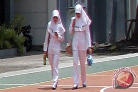 Ajak Bidan Terjun Ke Politik 