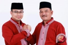 Pembangunan Taman Safari di Pangkalpinang Segera Terwujud