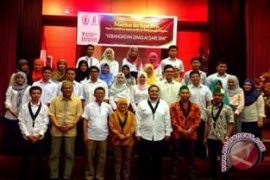 HMI diharapkan tetap eksis