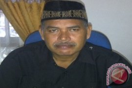 Haji - Wali Kota Minta Calon Haji Jaga Kesehatan