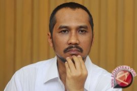KPK Invites Hasto to Report Samad Case