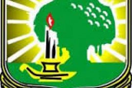 Unand Perkuat Pengembangan Teknologi Informasi dan Komunikasi