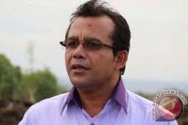 Materi bahaya narkoba jadi muatan lokal sekolah