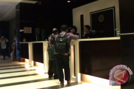 Hotel di Palembang berikan promo "long Weekend"