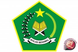 Kemenag: Majelis Taklim Harus Terdaftar