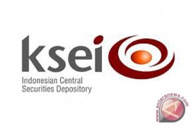 KSEI: South Kalimantan the 18th highest number of investors