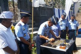 Kori Pura Agung Vaikuntha Vyomantara