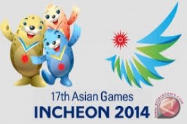 Indonesia Masih Berjuang Raih Medali  