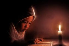 "Mengaji Indonesia" digelar Kemenag di UIN Sumut