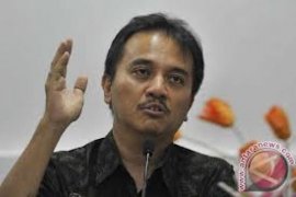 Menpora Buka Kejurnas Panjat Dinding Bukittinggi Cup