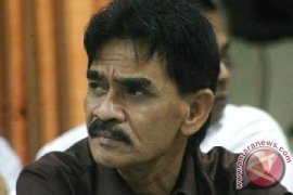 Bupati Aceh Utara Buka BBGRM dan HKG