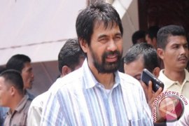 Wagub: Barsela Segera Dibangun Jalan Lingkar Tembus