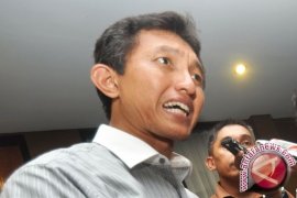  Komisi II DPR: 5 Fraksi Dukung Pilkada Tak Langsung