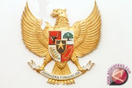 Pancasila pilihan terbaik bagi Indonesia