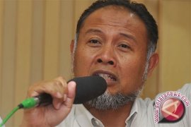 Bambang Widjojanto akan penuhi panggilan Bareskrim Polri
