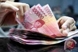 Kemenag: Uang Tunjangan Penghulu Terkendala Surat Perintah