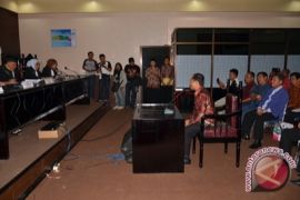 Sidang TGR Pemkab Gorontalo Inspirasi Banyak Daerah 