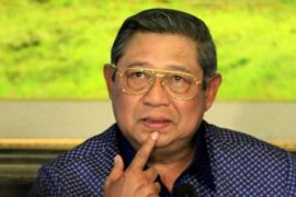 29 Oktober, SBY Dijadwalkan Beri Kuliah Internasional di Unand