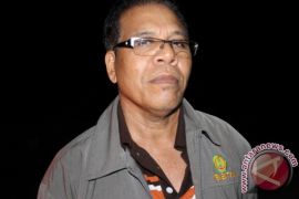 Petani Aceh Belum Siap Hadapi AEC Dan Pasar Bebas 