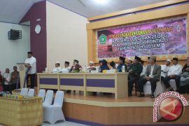 448 Jch Kloter 23 Diberangkatkan 