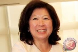 Konsep piknik tanpa sampah ala Mari Pangestu