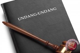 Pasal 158 UU Pilkada Menyandera MK