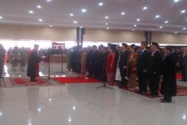 Wagub : Dewan Jangan Minta "Fee" dari Aspirasi