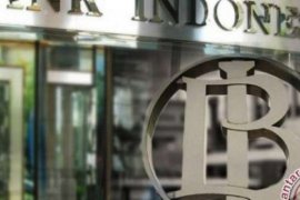 BI : Pilkada dongkrak pertumbuhan ekonomi 
