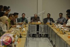 PPP Berhentikan Suryadharma Ali