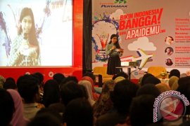 Apa Idemu 2014 Page 1 Small