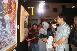 Agenda Kerja Pemkot Bogor Jabar Selasa 17 Januari 2017