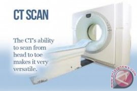 Komisi IV Mataram Usulkan Biaya "CT-scan" Murah