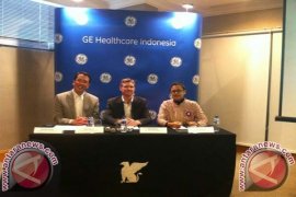 Pikun Merupakan Gejala Awal Alzheimer