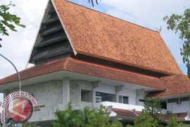 Pansus DPRD Makassar sepakati reklamasi masuk RTRW