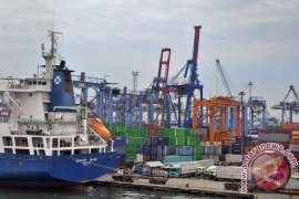  Riau Dorong Pembangunan Pariwisata Dan Infrastruktur Pesisir