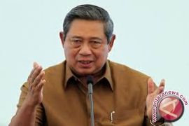 Empat Proyek MP3EI Koridor Bali-Nusra Diresmikan Presiden