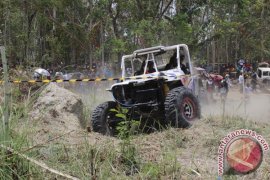 Picture of Jogja Ultimate Offroad Page 1 Small