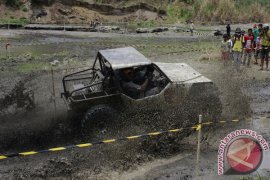 Picture of Jogja Ultimate Offroad Page 1 Small
