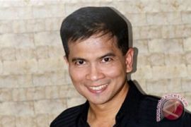 Artis Krisna Mukti buat laporan balik usai dituding sebagai penipu