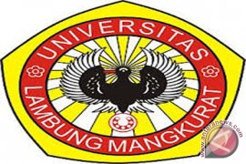 Sistem Pilkada Mendatang Berpotensi Kediktatoran 