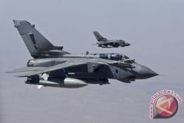 Perang Irak tewaskan 15 ribu orang